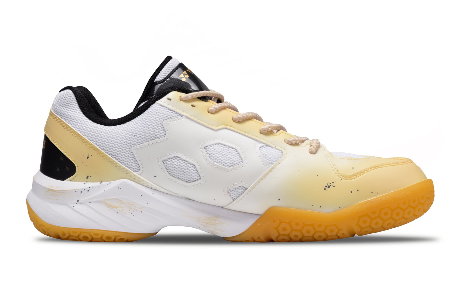 Кроссовки для бадминтона YONEX Power Cushion - изображение 3