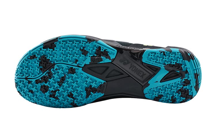 Кроссовки для бадминтона YONEX Power Cushion - изображение 5