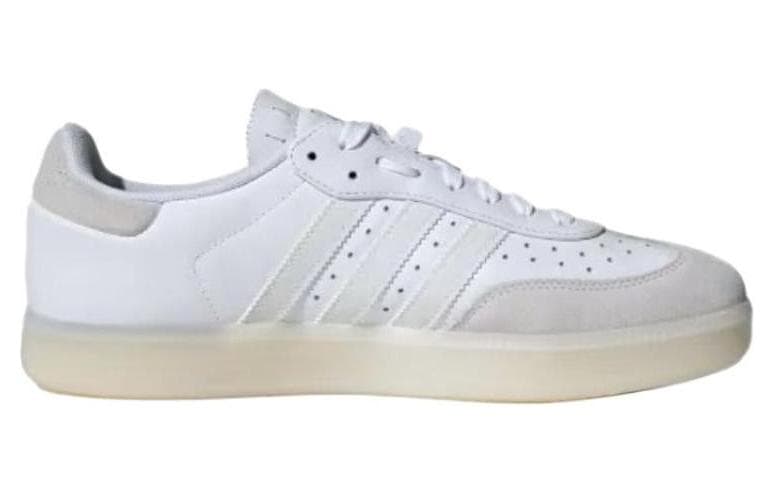 Кроссовки для велоспорта adidas Velosamba - изображение 2