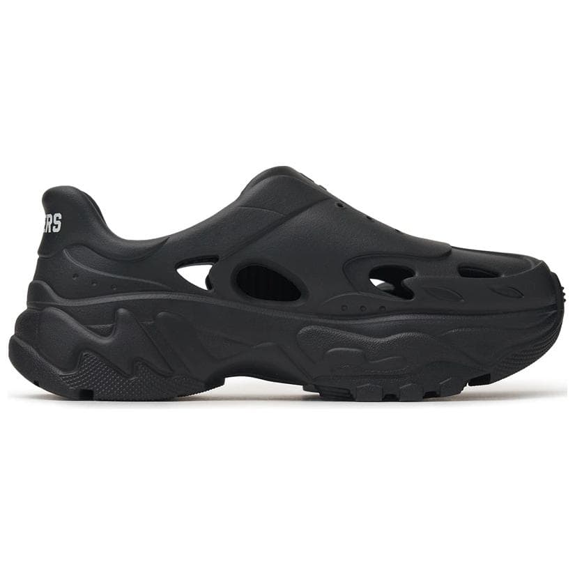 Сандалии с ремешком MLB Sandal - изображение 2