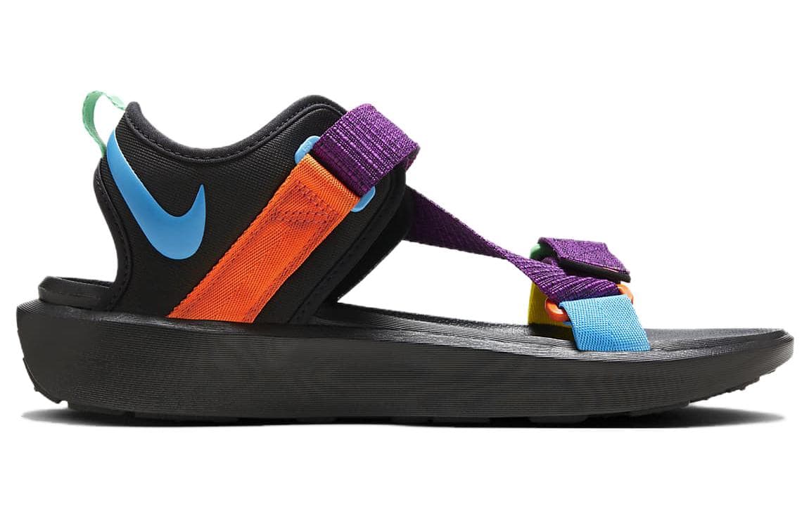 Сандалии с ремешком Nike Vista Sandal - изображение 2