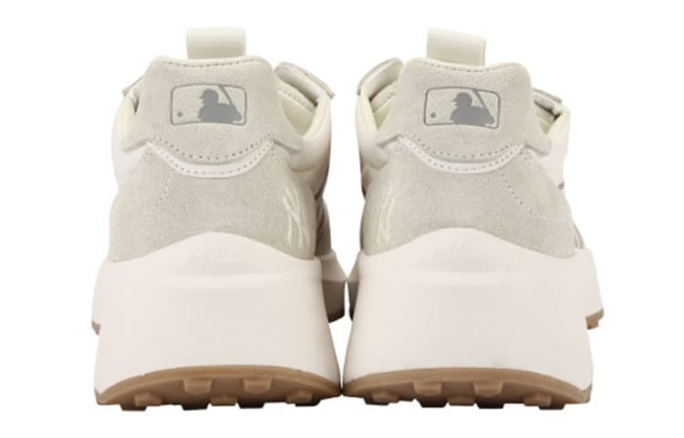 Кроссовки MLB Jogger - изображение 5