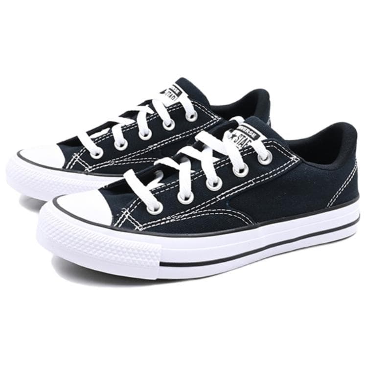 Кеды Converse Chuck Taylor All Star - изображение 3