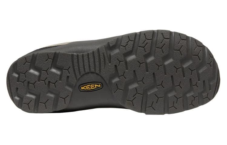 Кроссовки KEEN Jasper - изображение 4