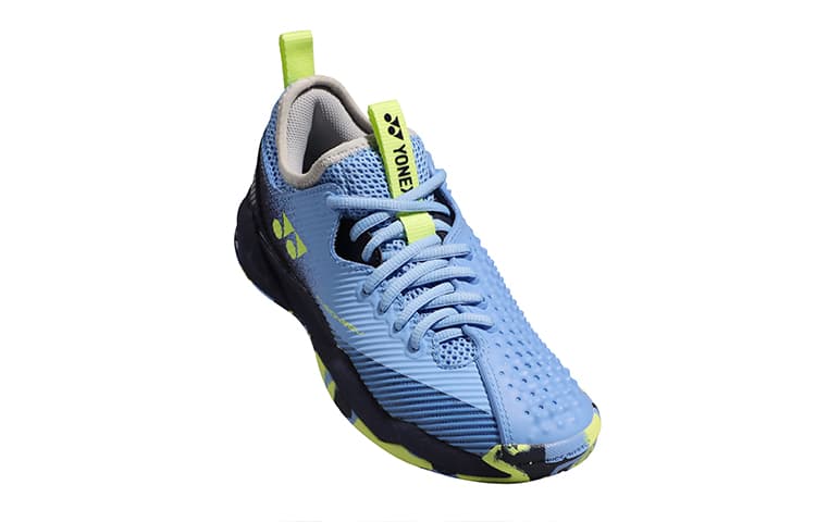 Кроссовки для тенниса YONEX - изображение 3