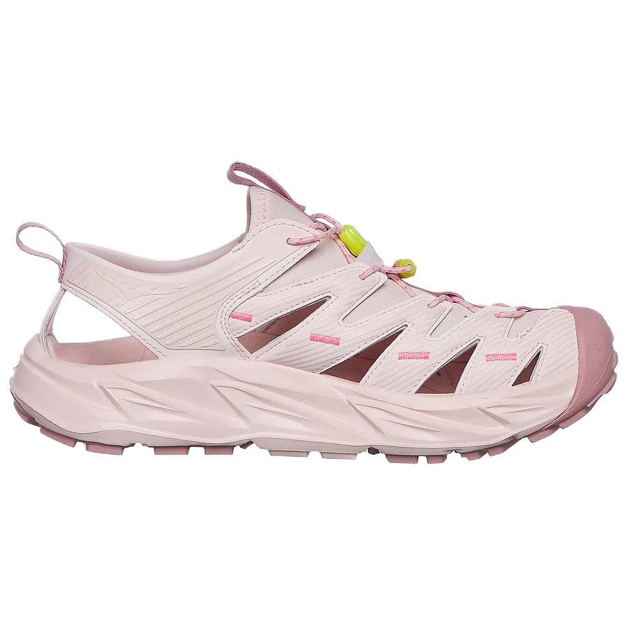 Сандалии HOKA ONE ONE Hopara OG Водонепроницаемый и Дышащий Сцепление Устойчивый к Износу Обувь для Водных Спортов Унисекс - изображение 2