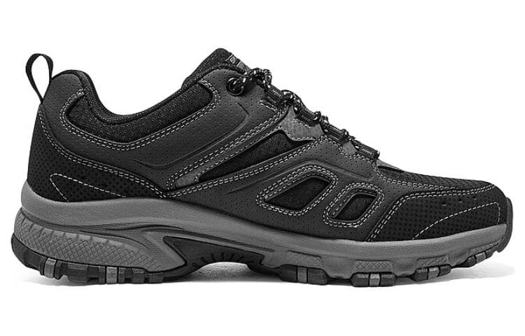 Кроссовки Skechers - изображение 2