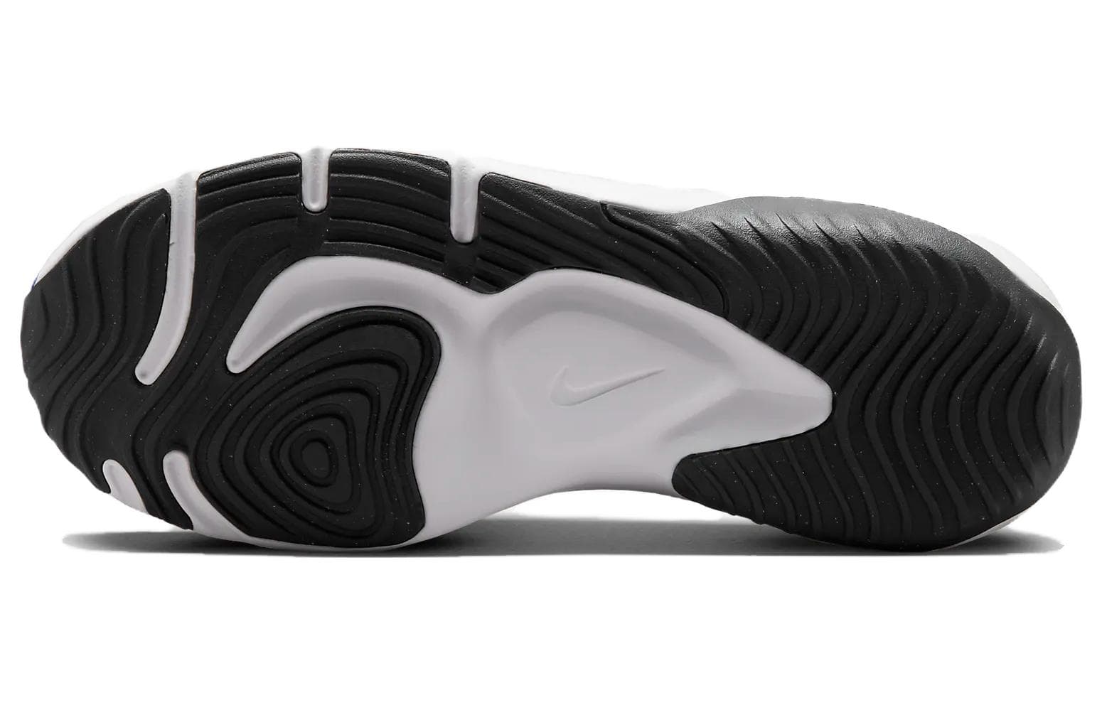 Кроссовки для спортзала Nike Legend Essential 3 Next Nature - изображение 6