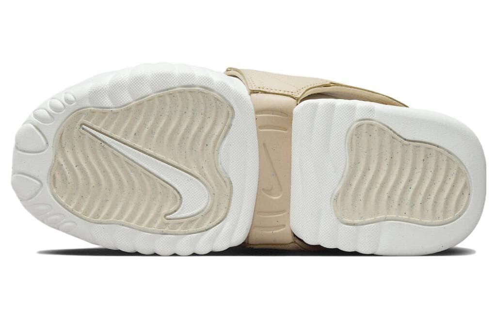 Сандалии с ремешком Nike Air Adjust Force Sandal - изображение 6