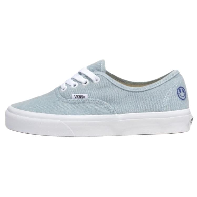 Кеды Vans Authentic - изображение 1