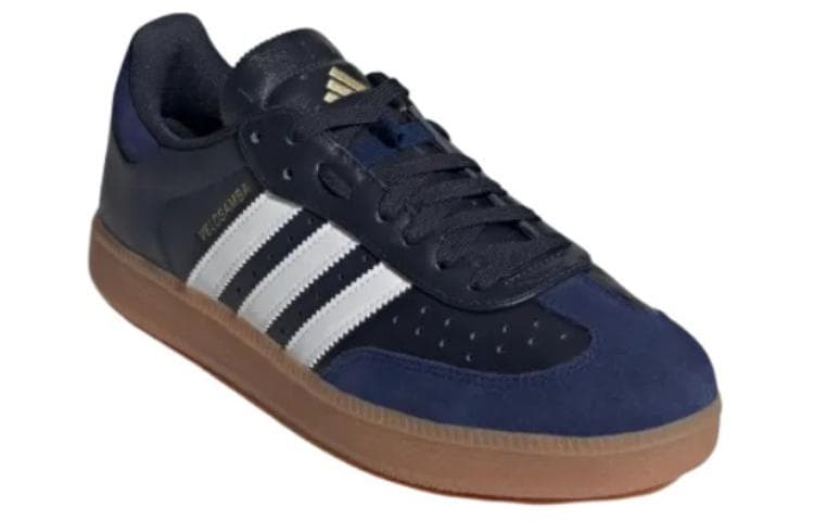 Кроссовки для велоспорта adidas Velosamba - изображение 3