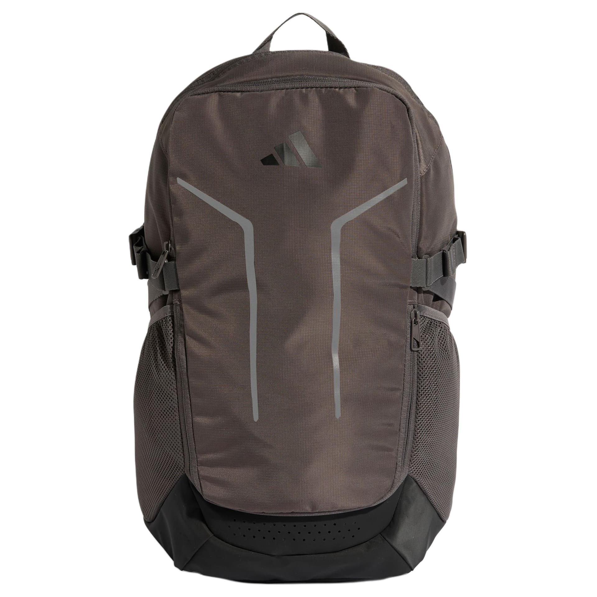 Рюкзак adidas Primellift 27.06L - изображение 1