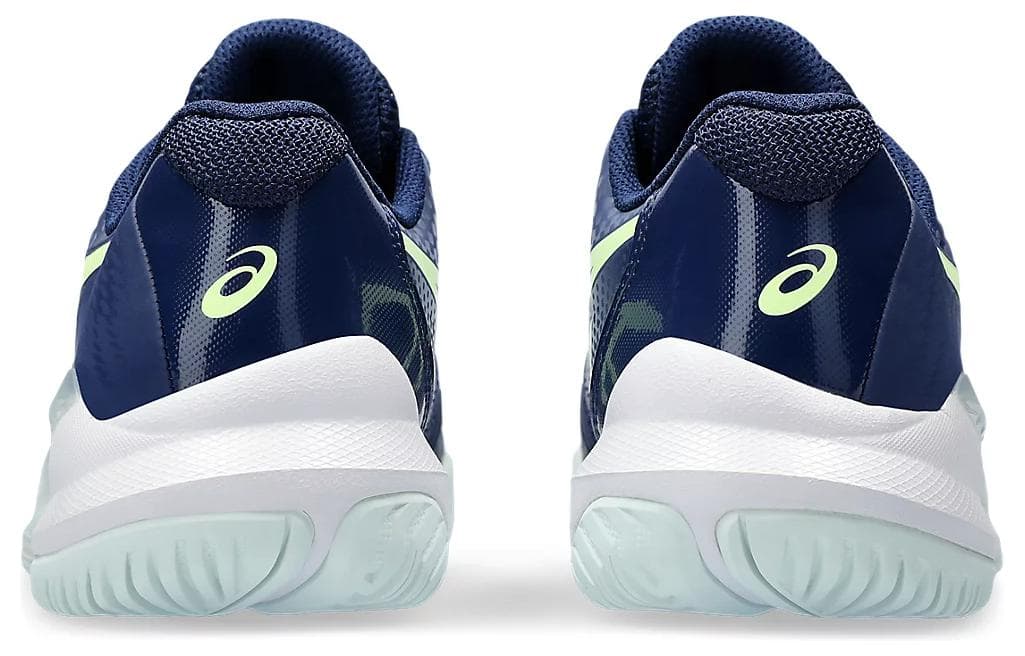 Кроссовки для тенниса Asics Gel-Challenger 14 - изображение 6