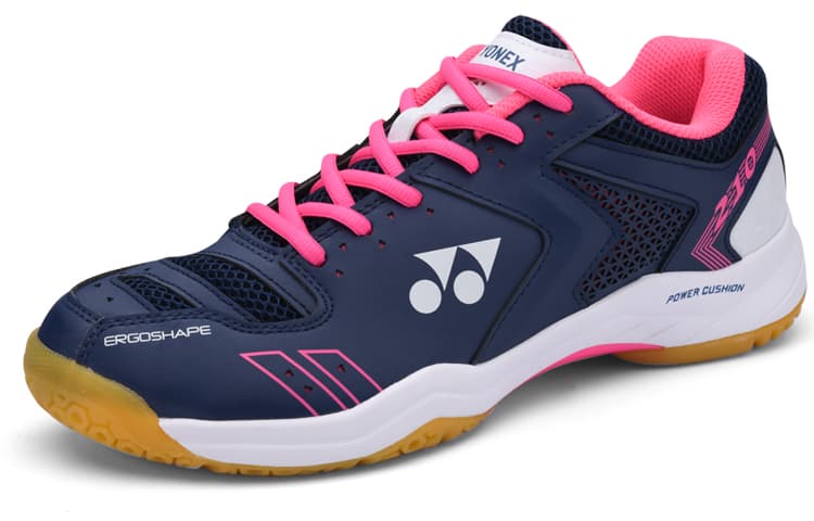 Кроссовки для бадминтона YONEX Power Cushion 210CR - изображение 2