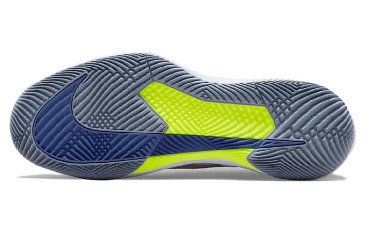 Кроссовки для тенниса Nike Air Zoom Vapor Pro Court - изображение 6