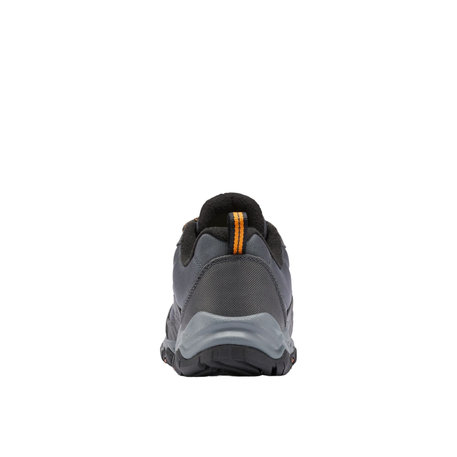 Кроссовки Columbia Firecamp Low Топ Походная обувь Мужской Серый - изображение 4