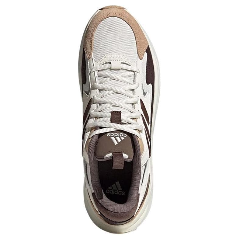 Кроссовки adidas Ozwave - изображение 4
