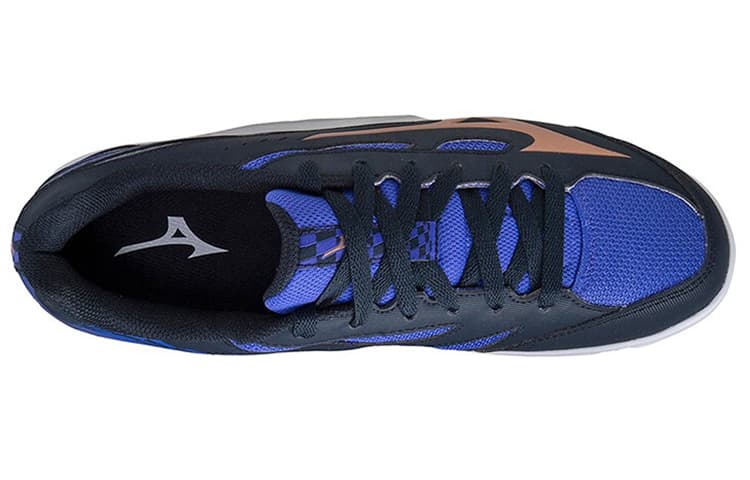 Кроссовки для спортзала Mizuno Crossmatch Sword - изображение 3