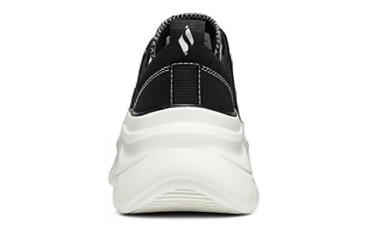 Кроссовки Skechers Street - изображение 4