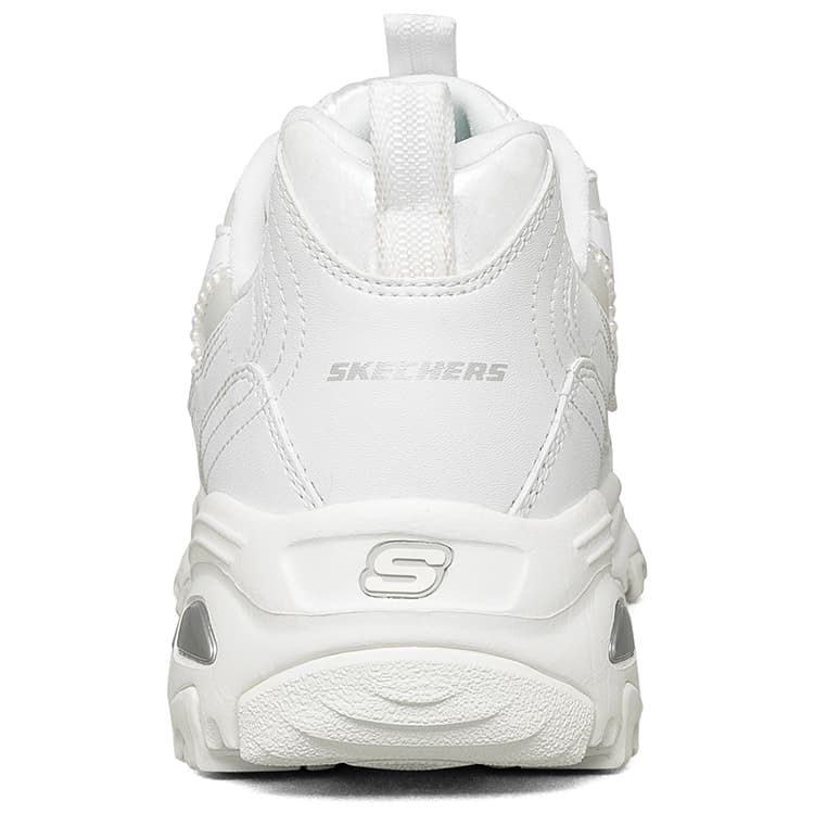 Кроссовки Skechers D'LITES - изображение 5