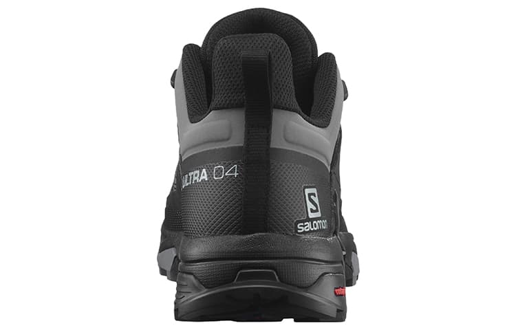Кроссовки для бега SALOMON X Ultra 4 - изображение 3