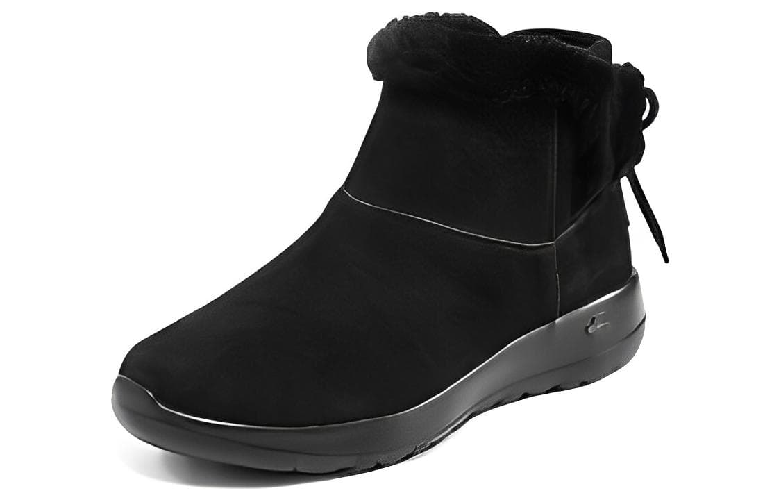Ботинки зимние Skechers ON THE GO On-the-gojoy - изображение 3
