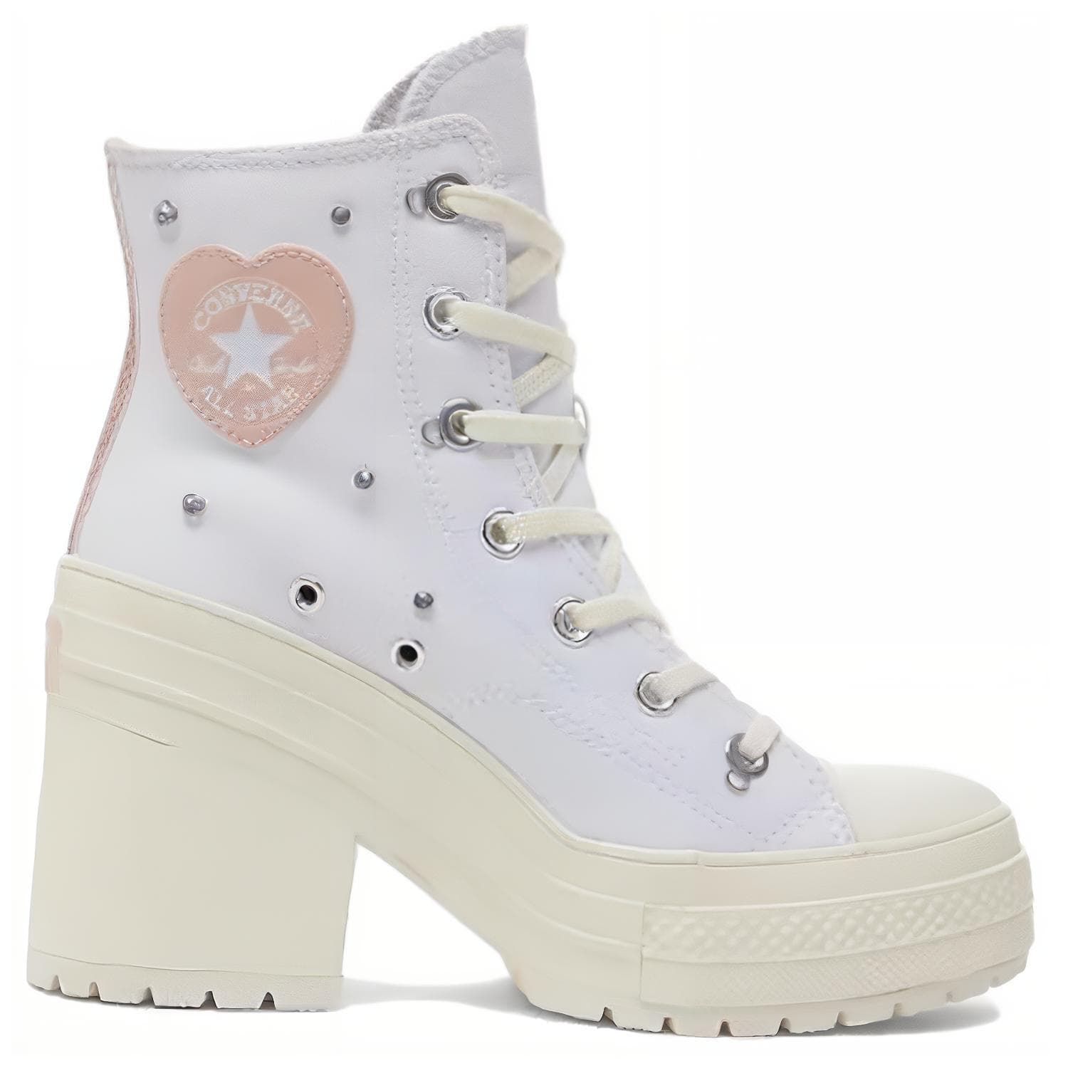 Кеды Converse Chuck 70 - изображение 2