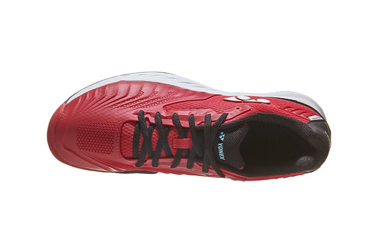Кроссовки для тенниса Yonex Power Cushion Eclipsion 4 - изображение 3