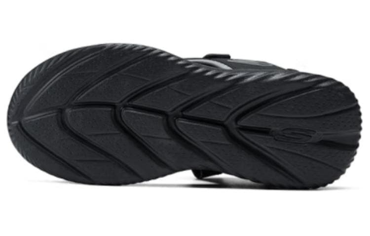 Сандалии с ремешком Skechers Sport - изображение 5