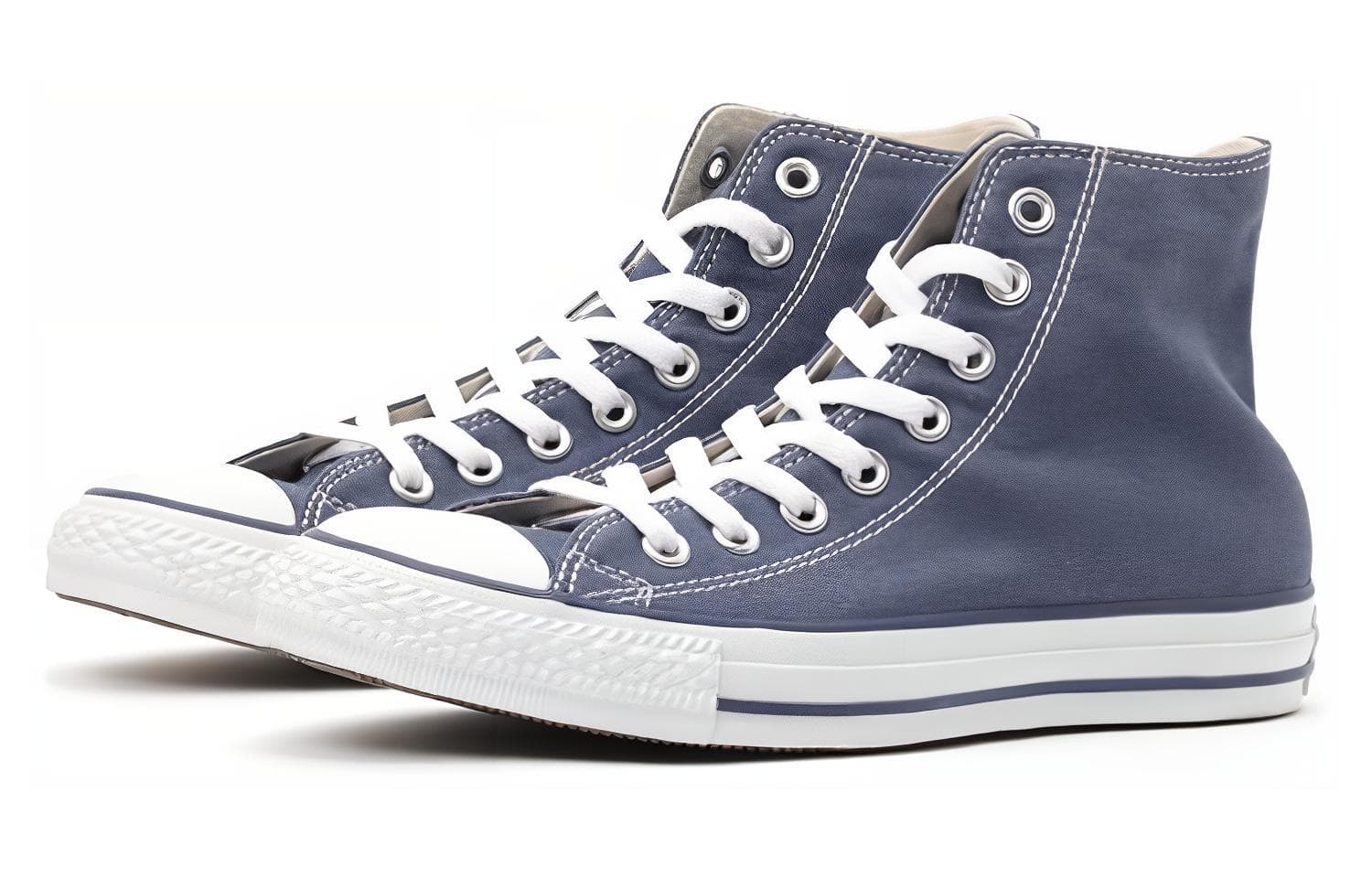 Кеды Converse All Star - изображение 3