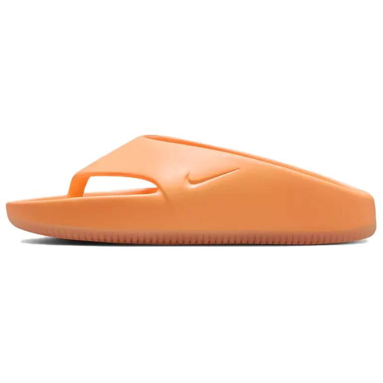 Шлёпанцы Nike Calm - изображение 1