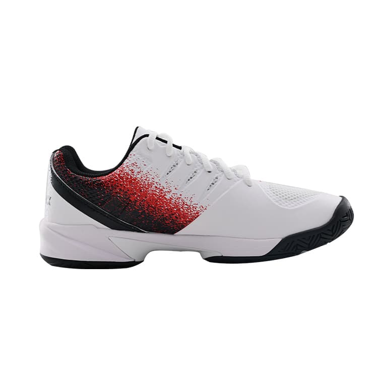 Кроссовки для бадминтона YONEX - изображение 2