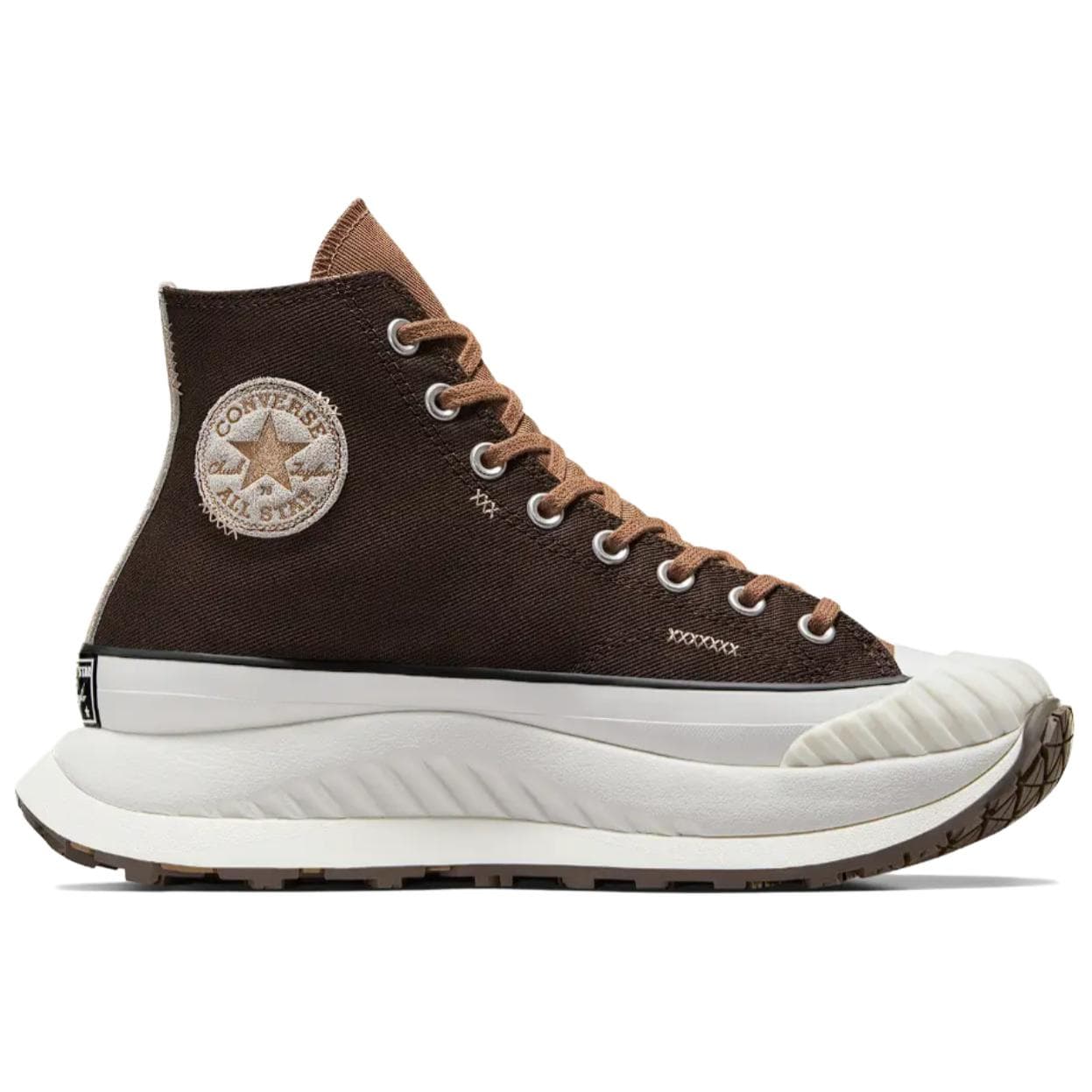 Кеды Converse - изображение 2