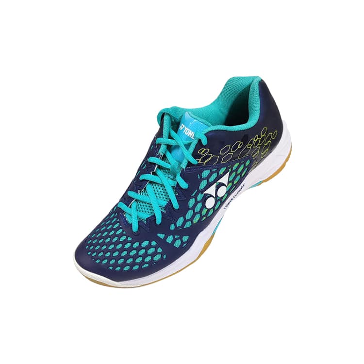Кроссовки для бадминтона YONEX Power Cushion - изображение 3