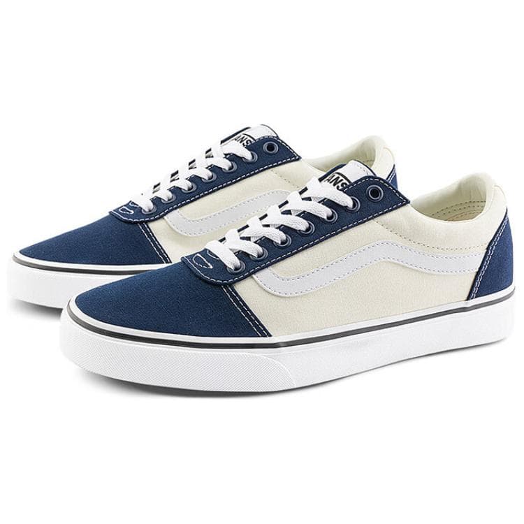 Кеды Vans - изображение 2