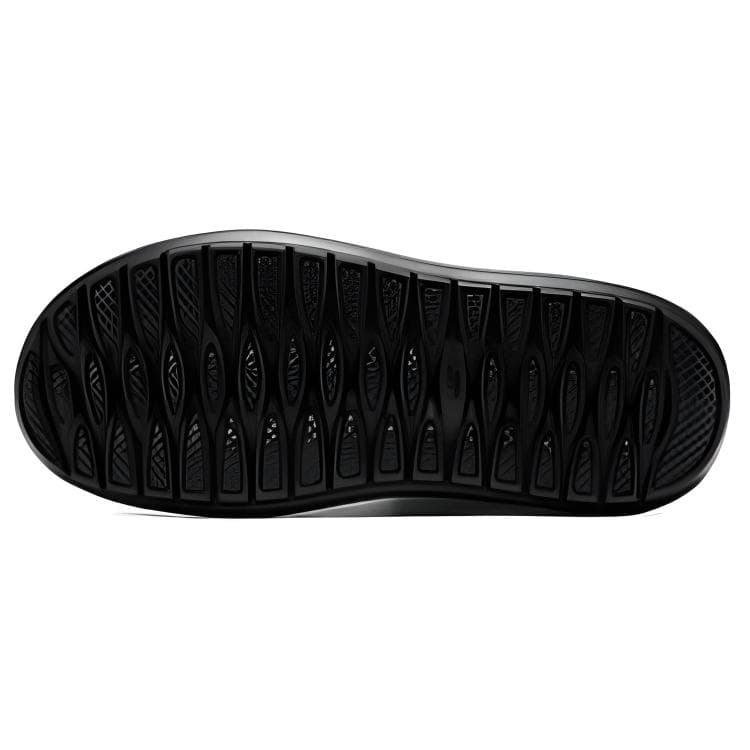 Ботинки зимние Skechers Arch Fit Horizon - изображение 2