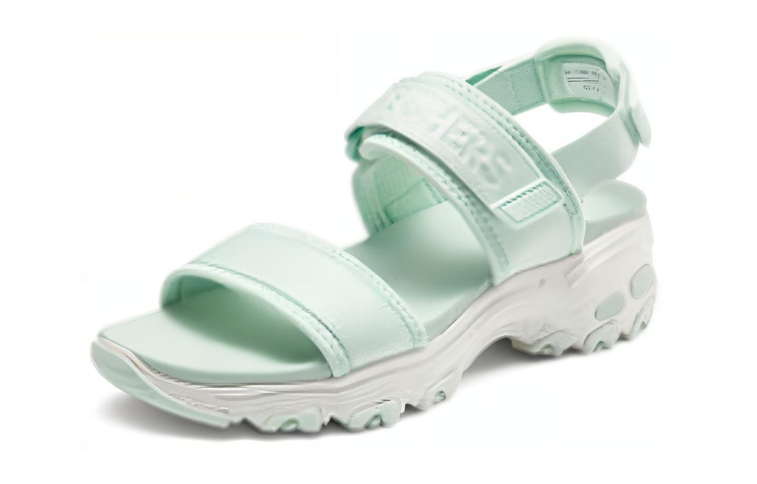 Сандалии с ремешком Skechers - изображение 3