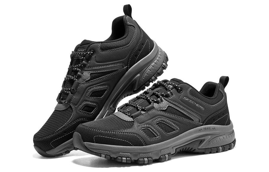 Кроссовки Skechers Lifestyle - изображение 3