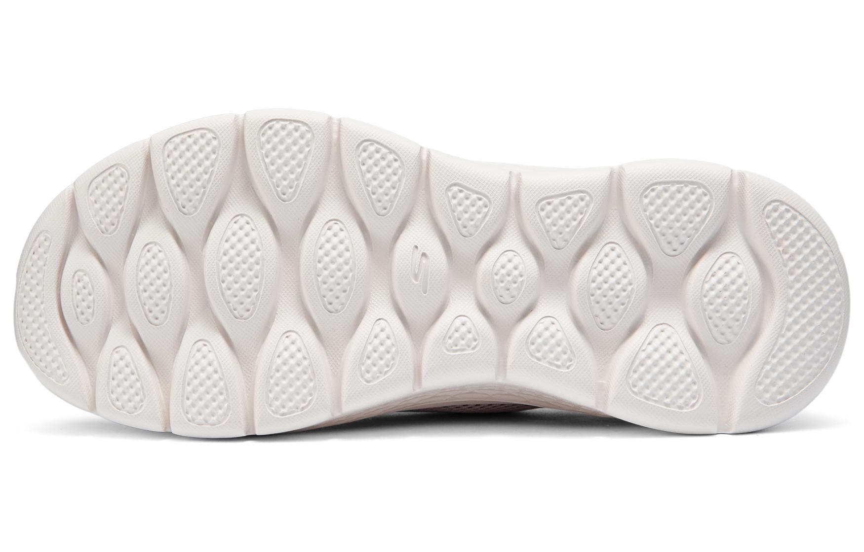 Кроссовки для бега Skechers Go Walk Flex WOMEN'S - изображение 5