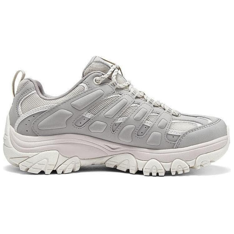 Кроссовки Skechers OUTDOOR - изображение 2