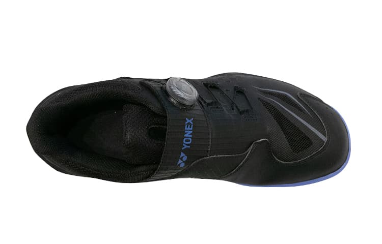 Кроссовки для бадминтона YONEX 88D 3 - изображение 3