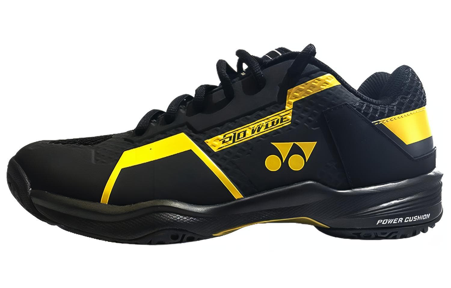Кроссовки для бадминтона YONEX Power Cushion - изображение 1