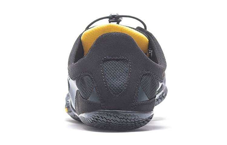 Кроссовки для спортзала Vibram Ksoevo - изображение 2