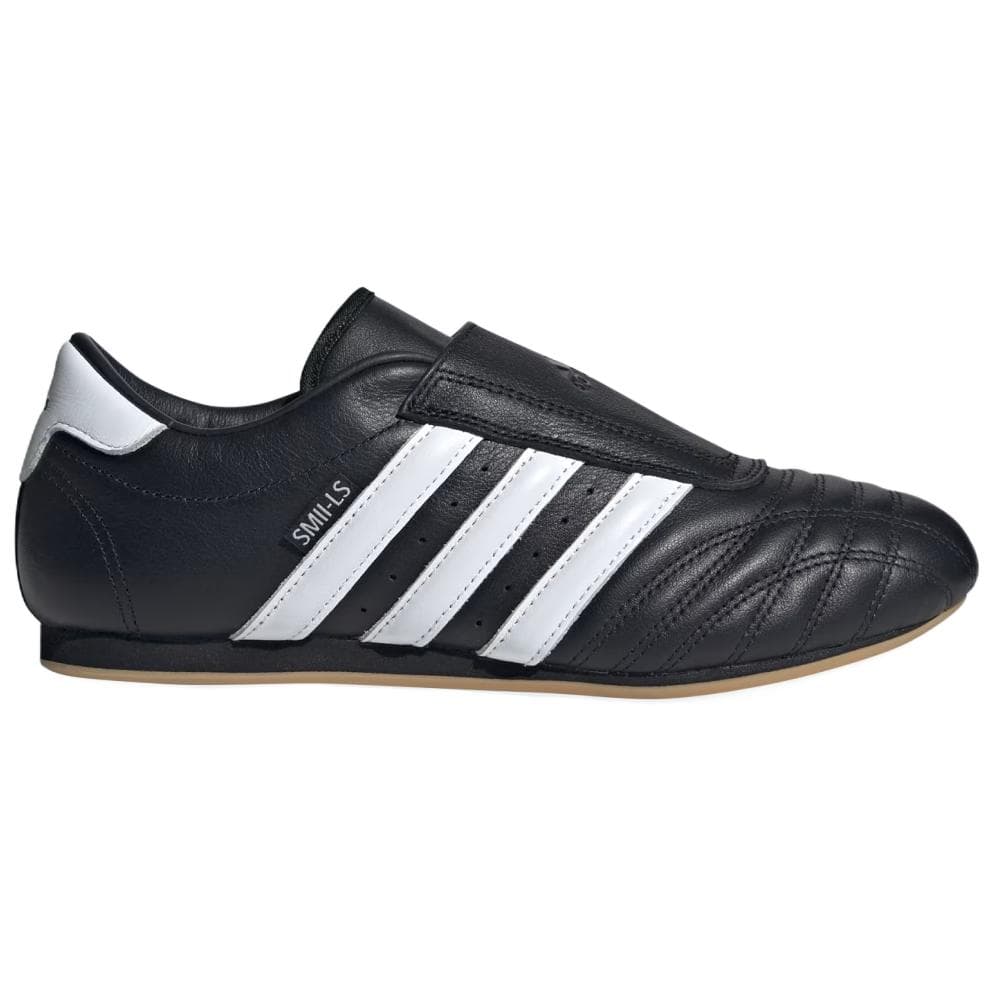 Кроссовки для спортзала adidas - изображение 2
