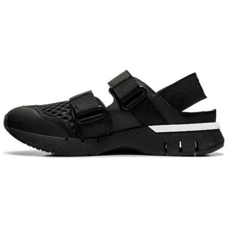 Сандалии Onitsuka Tiger Rebilac - изображение 1