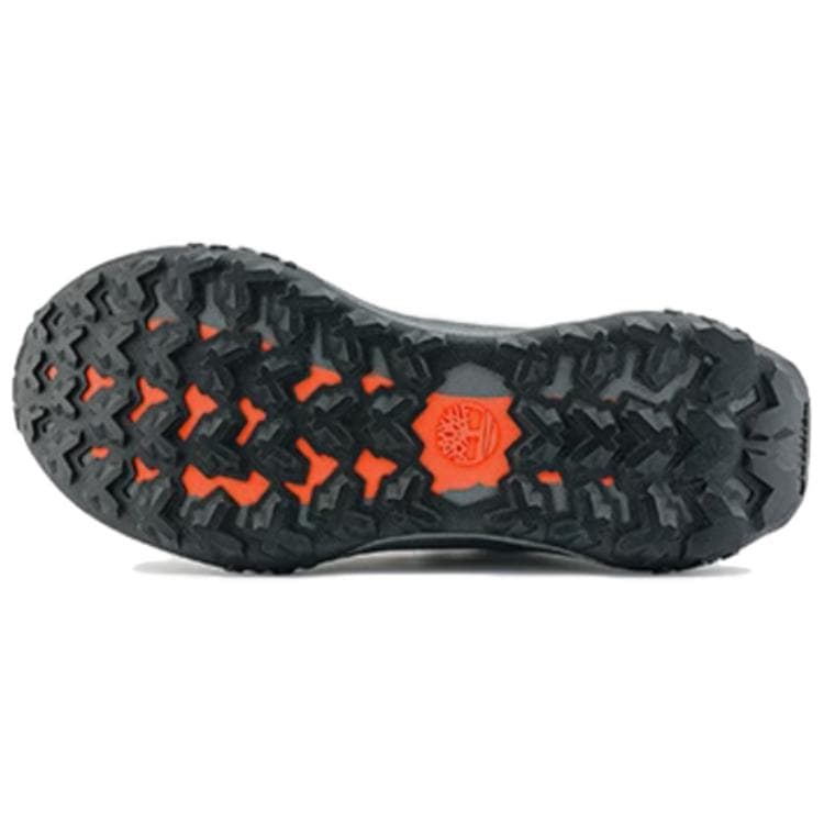 Кроссовки Timberland Greenstride Motion Мягкий и Комфортный Противоскользящий Устойчивый к Износу Дышащий Низкий Топ - изображение 3