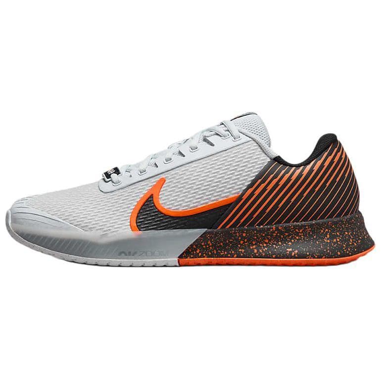 Кроссовки для тенниса Nike Court Vapor - изображение 1