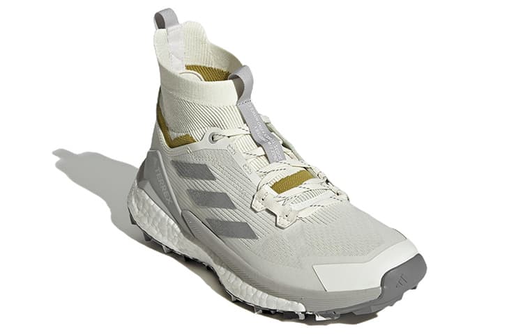 Кроссовки and wander adidas Terrex Free Hiker 2 - изображение 3