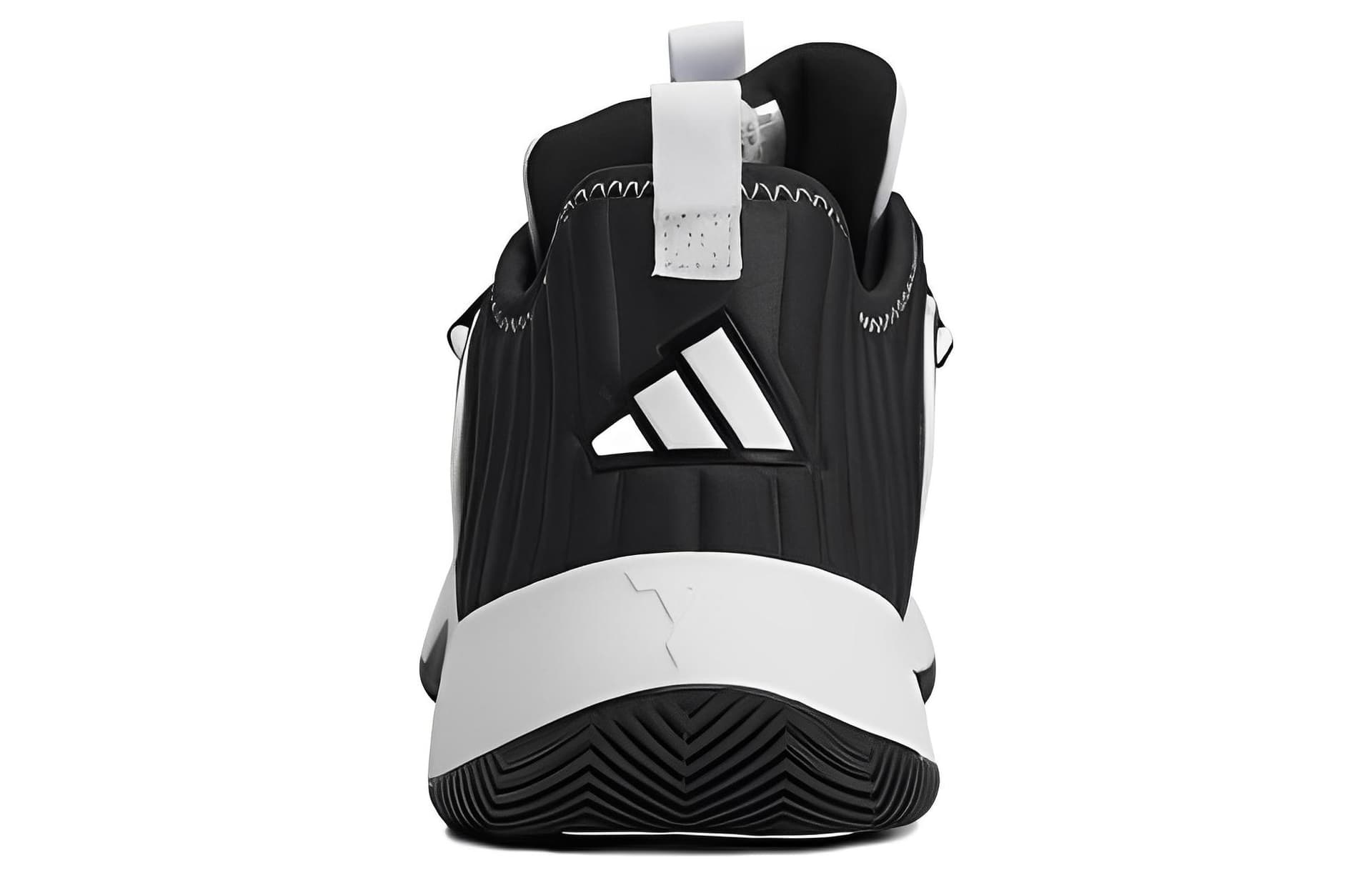 Кроссовки для баскетбола adidas Trae Unlimited - изображение 5