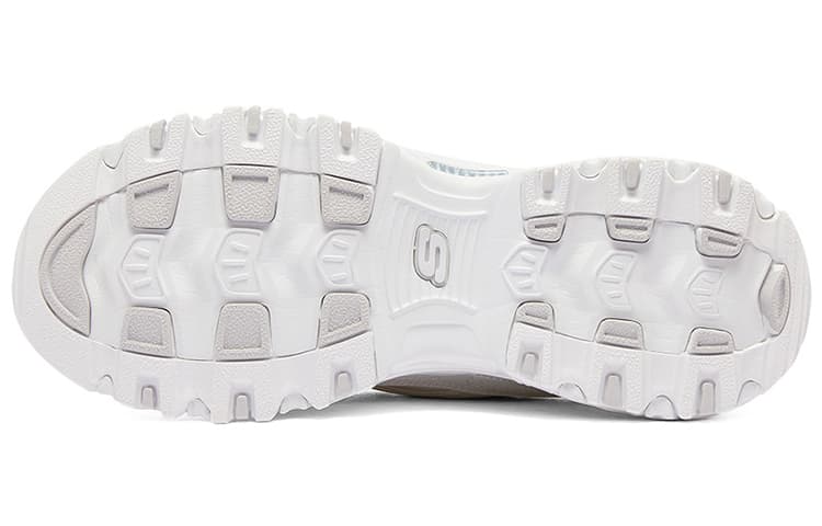 Кроссовки Skechers D'LITES - изображение 8